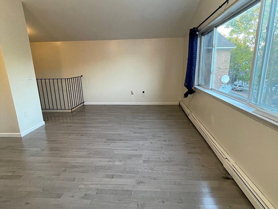 1st image of 3632 Varian Ave #2