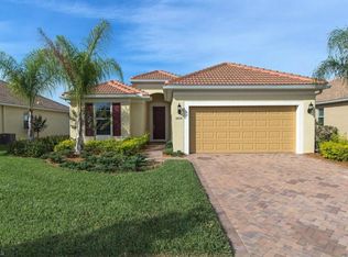 5806 Plymouth Pl, Immokalee, FL 34142