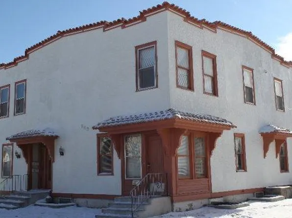 600 7th Ave N #3, Great Falls, MT 59401