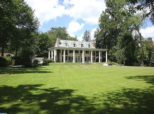 21 Colwyn Ln, Bala Cynwyd, PA 19004