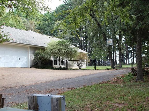 5th image of 792 County Road 2317