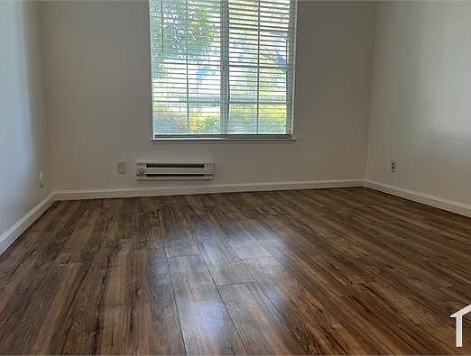 4th image of 1457 N Camino Alto
