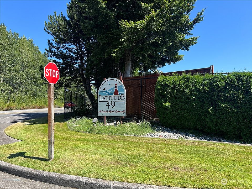 1st image of 4751 Birch Bay- Lynden
