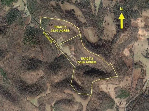 3624 Watson Rd, Petersburg, TN 37144