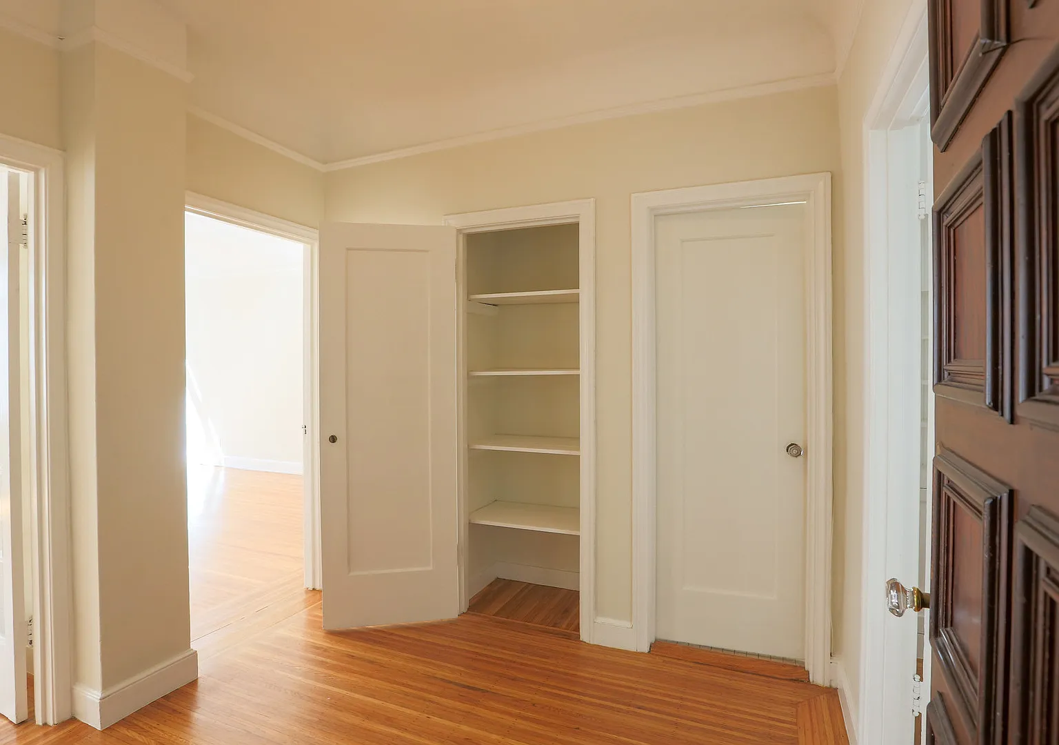 1745 Franklin Street, LLC — Photo 2