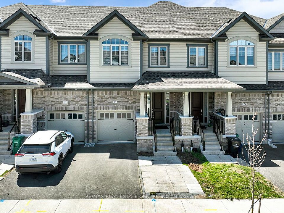 1st image of 76 Grassbourne Ave