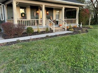 650 S Gebhart Church Rd, Miamisburg, OH 45342