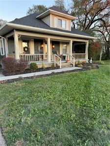 650 S Gebhart Church Rd, Miamisburg, OH, 45342