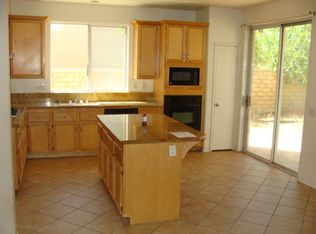 30511 Corsica Pl, Castaic, CA 91384