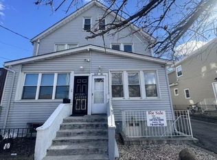 16436 77th Rd, Fresh Meadows, NY 11366