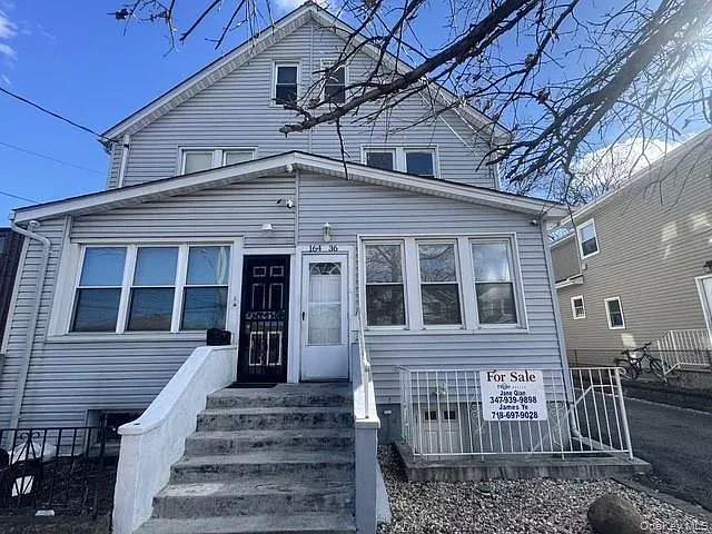 164-36 77th Road photo 1