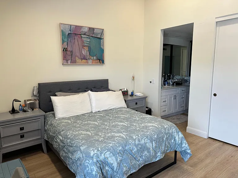 15880 Avenida Villaha #71 — Photo 43