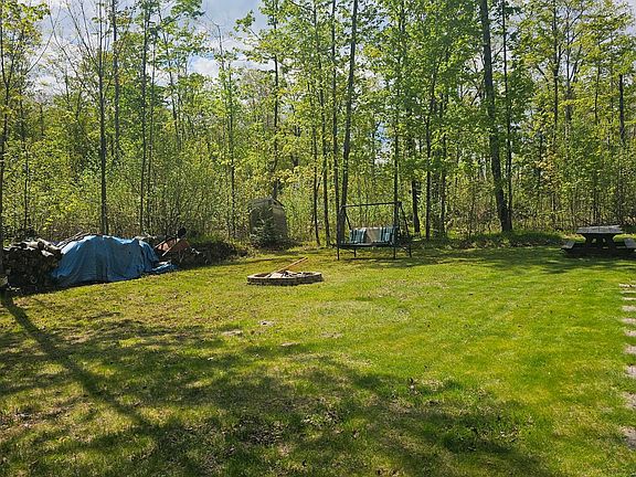 2nd image of 16567 Woodcock Ln