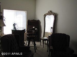 3rd image of 1668 S 174th Ln