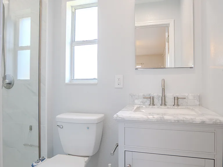 4420 W Fair Oaks Ave — Photo 14