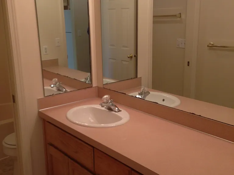 1603-1609 Ono Ave #1615 — Photo 6