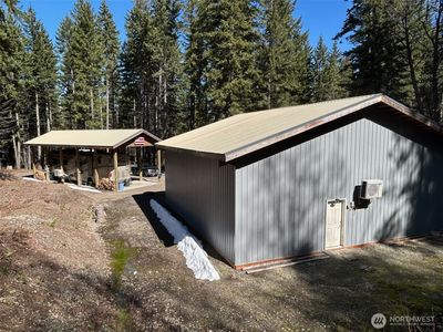 1431 Timber Mountain Loop, Cle Elum, WA, 98922