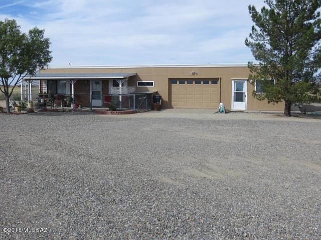 1st image of 2755 N McAleb Ave