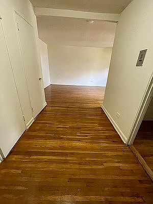 2nd image of 72-15 37th Ave #207