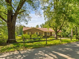 2966 Perkins Ave, Morganton, NC 28655