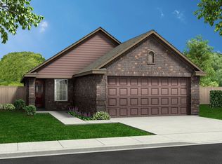 508 Moose Run, Huntsville, TX 77340