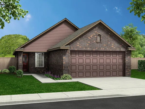 508 Moose Run, Huntsville, TX 77340