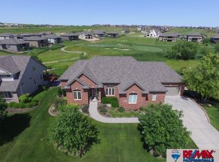 13118 Potter St, Omaha, NE 68142