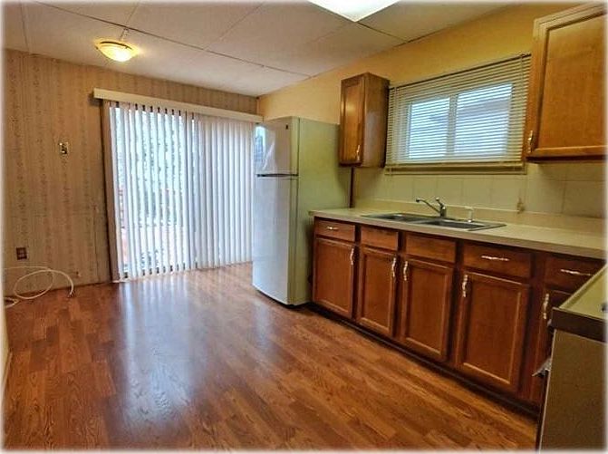 160 Weldon St, Rochester, NY 14611 Zillow