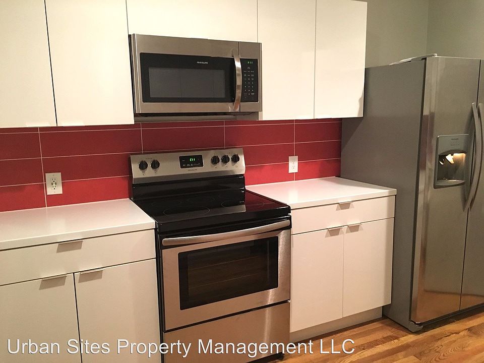 1st image of 15 W 15th St APT C