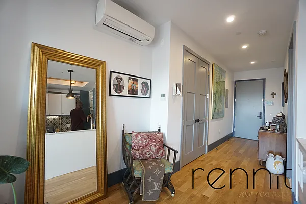 Rented by Rennit Inc. | media 52