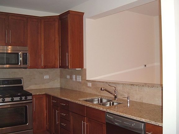 3rd image of 2700 Commons Dr #207