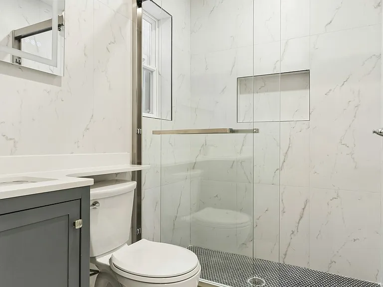 4914 4th Ave #2 — Photo 7