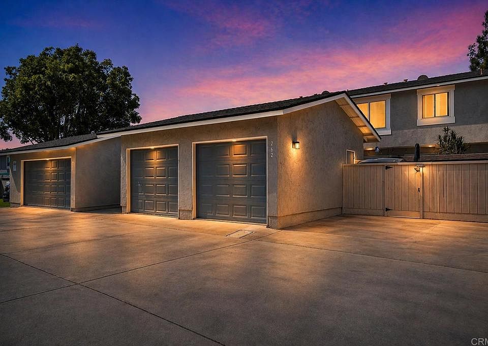 1st image of 1539 Sonora Dr Unit 262
