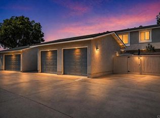 1539 Sonora Dr UNIT 262, Chula Vista, CA 91911