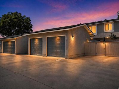 1539 Sonora Dr Unit 262, Chula Vista, CA, 91911