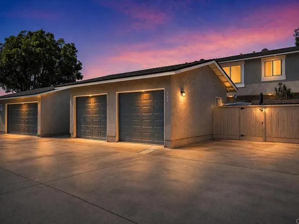 1539 Sonora Dr Unit 262, Chula Vista, CA 91911