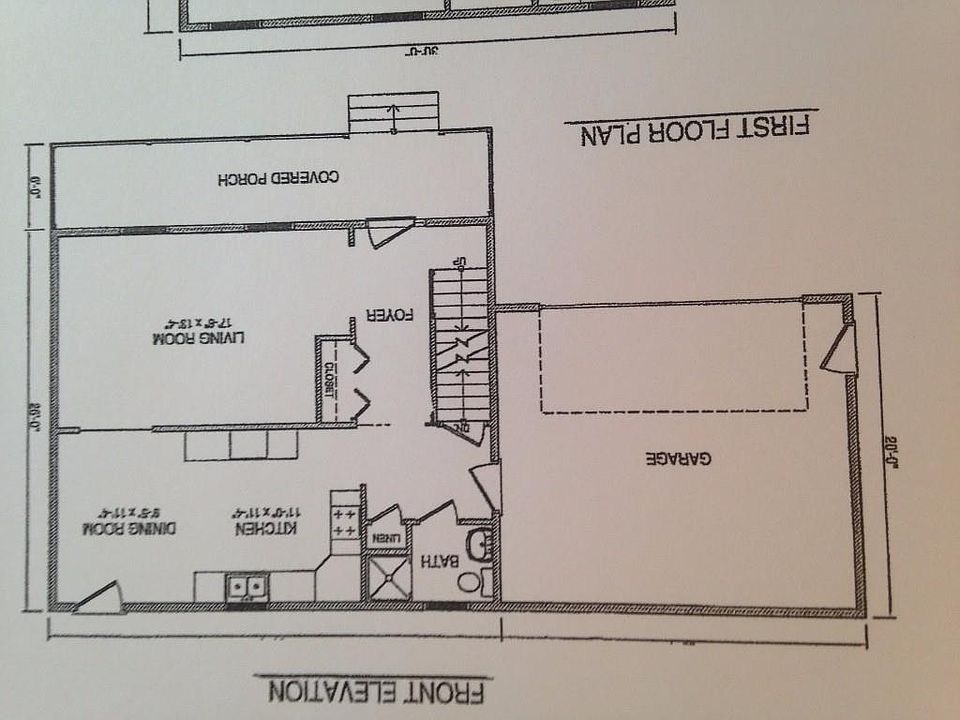 2nd image of 29 Twoey Drive,lot# 11