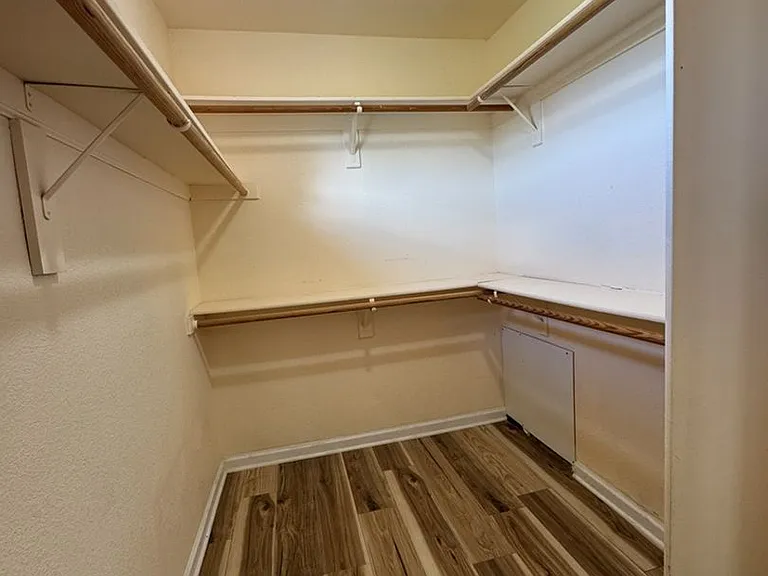 3821 E Keeling Rd — Photo 15