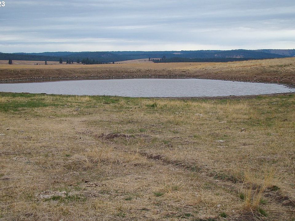 1st image of 0 Lewis Rd