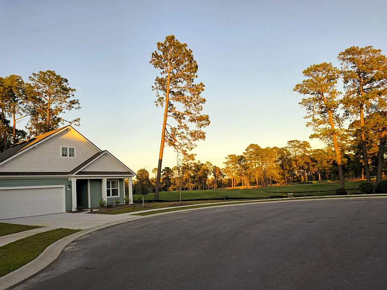 1000 Beechfield Ct — Photo 2
