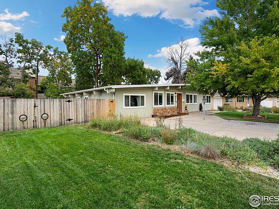 3rd image of 2619 Cedar Dr