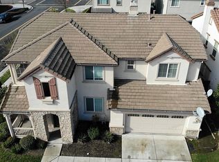17195 Andover Way, Lathrop, CA 95330