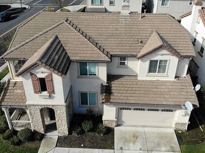 17195 Andover Way, Lathrop, CA, 95330