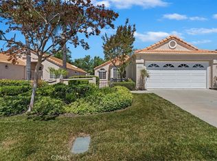 40209 Corte Peralta, Murrieta, CA 92562