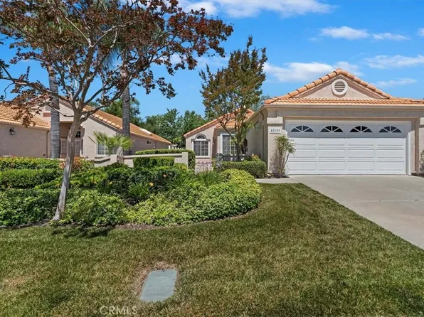 40209 Corte Peralta, Murrieta, CA 92562