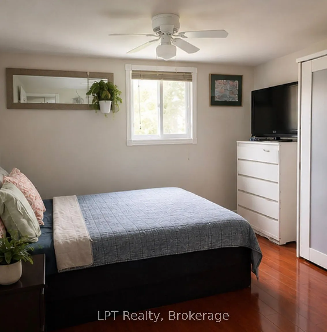 2 bed, $1,850 — Photo 4