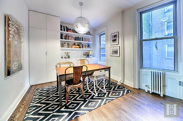 Sold by Halstead Real Estate | media 11