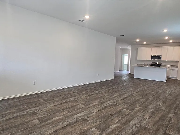 3046 Holland Lakes Dr — Photo 10