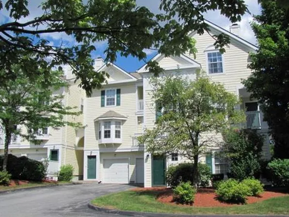 908 Gazebo Cir, Reading, MA 01867