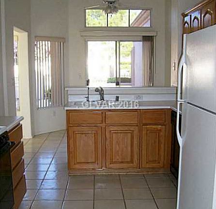 3rd image of 3008 Isaac River Dr